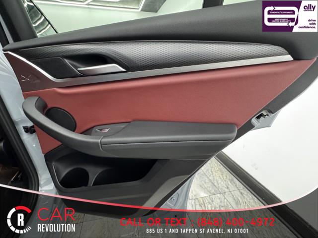 2022 BMW X3 xDrive30i, available for sale in Avenel, New Jersey | Car Revolution. Avenel, New Jersey 2022 BMW X3 xDrive30i, available for sale in Avenel, New Jersey | Car Revolution. Avenel, New Jersey