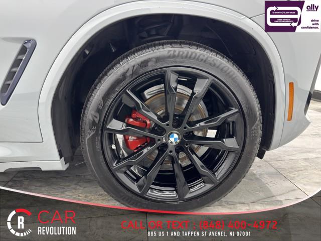 2022 BMW X3 xDrive30i, available for sale in Avenel, New Jersey | Car Revolution. Avenel, New Jersey 2022 BMW X3 xDrive30i, available for sale in Avenel, New Jersey | Car Revolution. Avenel, New Jersey
