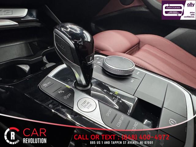 2022 BMW X3 xDrive30i, available for sale in Avenel, New Jersey | Car Revolution. Avenel, New Jersey 2022 BMW X3 xDrive30i, available for sale in Avenel, New Jersey | Car Revolution. Avenel, New Jersey