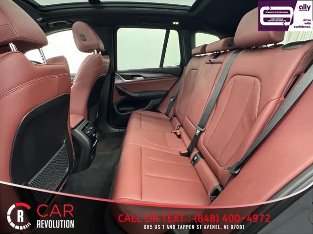 2022 BMW X3 xDrive30i, available for sale in Avenel, New Jersey | Car Revolution. Avenel, New Jersey 2022 BMW X3 xDrive30i, available for sale in Avenel, New Jersey | Car Revolution. Avenel, New Jersey