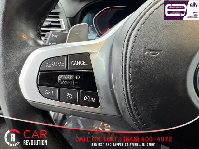 2022 BMW X3 xDrive30i, available for sale in Avenel, New Jersey | Car Revolution. Avenel, New Jersey 2022 BMW X3 xDrive30i, available for sale in Avenel, New Jersey | Car Revolution. Avenel, New Jersey