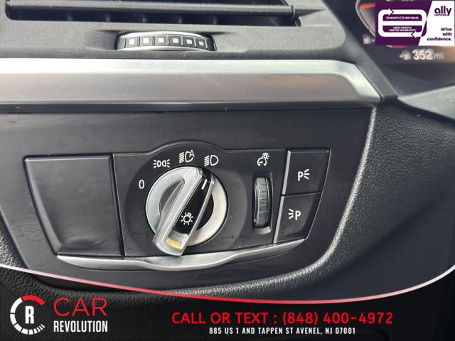 2022 BMW X3 xDrive30i, available for sale in Avenel, New Jersey | Car Revolution. Avenel, New Jersey 2022 BMW X3 xDrive30i, available for sale in Avenel, New Jersey | Car Revolution. Avenel, New Jersey