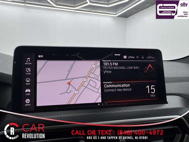2022 BMW X3 xDrive30i, available for sale in Avenel, New Jersey | Car Revolution. Avenel, New Jersey 2022 BMW X3 xDrive30i, available for sale in Avenel, New Jersey | Car Revolution. Avenel, New Jersey