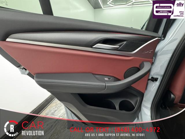 2022 BMW X3 xDrive30i, available for sale in Avenel, New Jersey | Car Revolution. Avenel, New Jersey 2022 BMW X3 xDrive30i, available for sale in Avenel, New Jersey | Car Revolution. Avenel, New Jersey