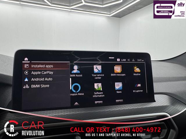 2022 BMW X3 xDrive30i, available for sale in Avenel, New Jersey | Car Revolution. Avenel, New Jersey 2022 BMW X3 xDrive30i, available for sale in Avenel, New Jersey | Car Revolution. Avenel, New Jersey