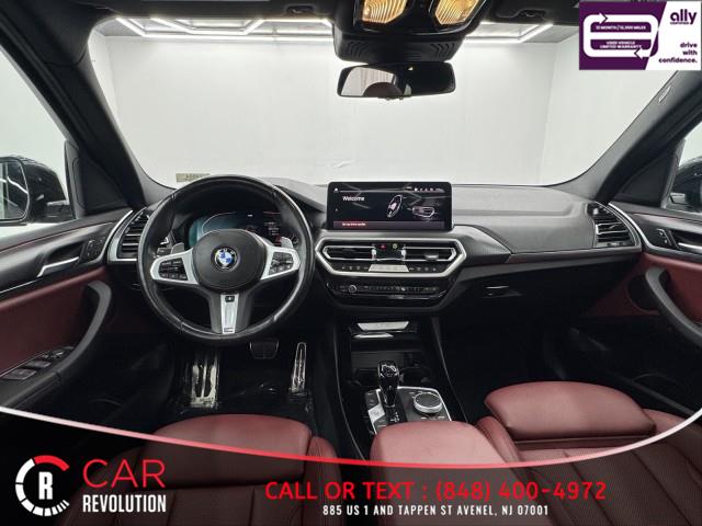 2022 BMW X3 xDrive30i, available for sale in Avenel, New Jersey | Car Revolution. Avenel, New Jersey 2022 BMW X3 xDrive30i, available for sale in Avenel, New Jersey | Car Revolution. Avenel, New Jersey