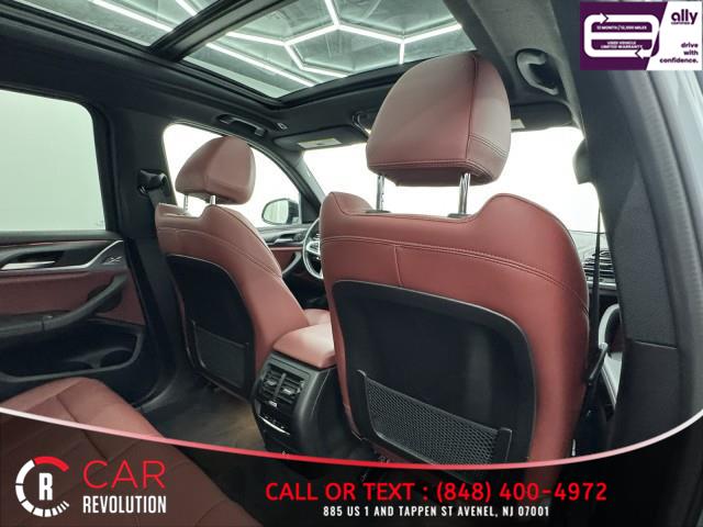 2022 BMW X3 xDrive30i, available for sale in Avenel, New Jersey | Car Revolution. Avenel, New Jersey 2022 BMW X3 xDrive30i, available for sale in Avenel, New Jersey | Car Revolution. Avenel, New Jersey