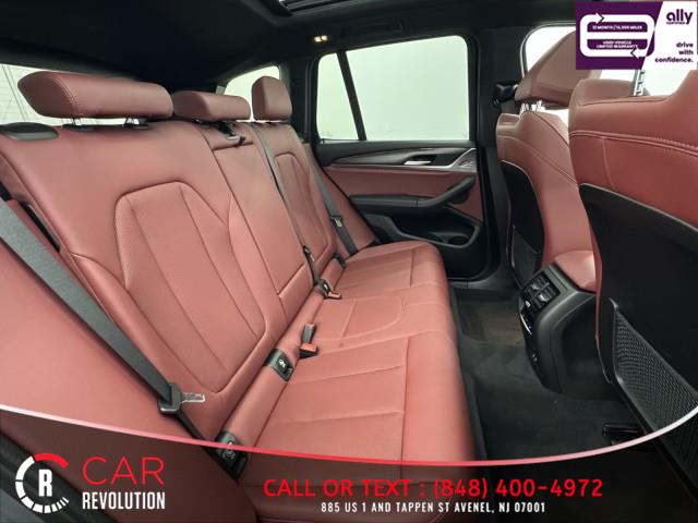 2022 BMW X3 xDrive30i, available for sale in Avenel, New Jersey | Car Revolution. Avenel, New Jersey 2022 BMW X3 xDrive30i, available for sale in Avenel, New Jersey | Car Revolution. Avenel, New Jersey