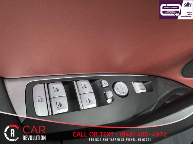 2022 BMW X3 xDrive30i, available for sale in Avenel, New Jersey | Car Revolution. Avenel, New Jersey 2022 BMW X3 xDrive30i, available for sale in Avenel, New Jersey | Car Revolution. Avenel, New Jersey