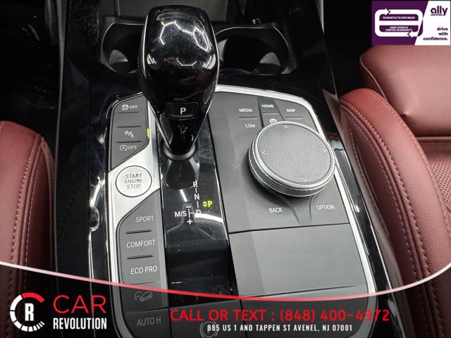 2022 BMW X3 xDrive30i, available for sale in Avenel, New Jersey | Car Revolution. Avenel, New Jersey 2022 BMW X3 xDrive30i, available for sale in Avenel, New Jersey | Car Revolution. Avenel, New Jersey