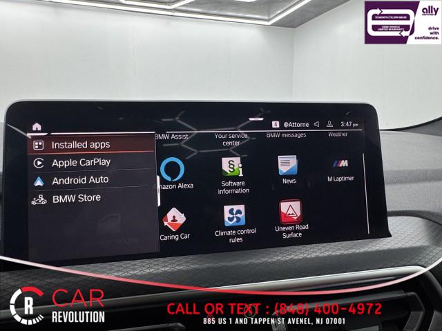 2022 BMW X3 xDrive30i, available for sale in Avenel, New Jersey | Car Revolution. Avenel, New Jersey 2022 BMW X3 xDrive30i, available for sale in Avenel, New Jersey | Car Revolution. Avenel, New Jersey