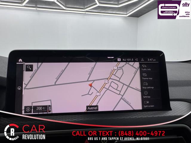 2022 BMW X3 xDrive30i, available for sale in Avenel, New Jersey | Car Revolution. Avenel, New Jersey 2022 BMW X3 xDrive30i, available for sale in Avenel, New Jersey | Car Revolution. Avenel, New Jersey