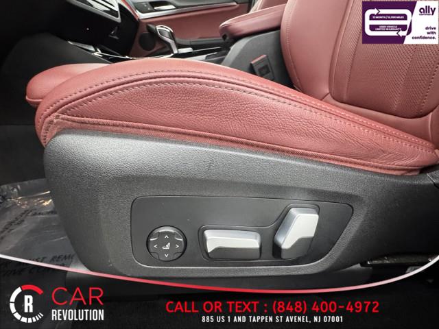2022 BMW X3 xDrive30i, available for sale in Avenel, New Jersey | Car Revolution. Avenel, New Jersey 2022 BMW X3 xDrive30i, available for sale in Avenel, New Jersey | Car Revolution. Avenel, New Jersey