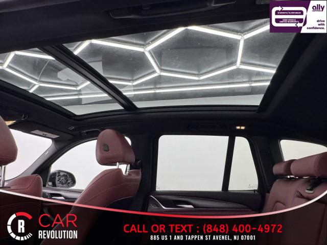 2022 BMW X3 xDrive30i, available for sale in Avenel, New Jersey | Car Revolution. Avenel, New Jersey 2022 BMW X3 xDrive30i, available for sale in Avenel, New Jersey | Car Revolution. Avenel, New Jersey