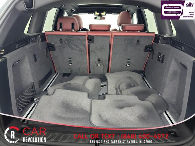 2022 BMW X3 xDrive30i, available for sale in Avenel, New Jersey | Car Revolution. Avenel, New Jersey 2022 BMW X3 xDrive30i, available for sale in Avenel, New Jersey | Car Revolution. Avenel, New Jersey