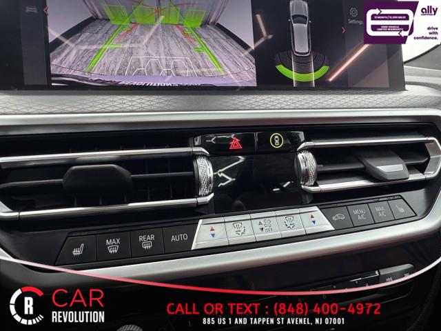 2022 BMW X3 xDrive30i, available for sale in Avenel, New Jersey | Car Revolution. Avenel, New Jersey 2022 BMW X3 xDrive30i, available for sale in Avenel, New Jersey | Car Revolution. Avenel, New Jersey