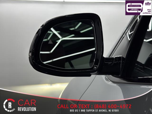 2022 BMW X3 xDrive30i, available for sale in Avenel, New Jersey | Car Revolution. Avenel, New Jersey 2022 BMW X3 xDrive30i, available for sale in Avenel, New Jersey | Car Revolution. Avenel, New Jersey