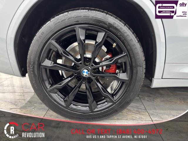 2022 BMW X3 xDrive30i, available for sale in Avenel, New Jersey | Car Revolution. Avenel, New Jersey 2022 BMW X3 xDrive30i, available for sale in Avenel, New Jersey | Car Revolution. Avenel, New Jersey
