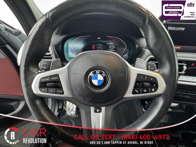 2022 BMW X3 xDrive30i, available for sale in Avenel, New Jersey | Car Revolution. Avenel, New Jersey 2022 BMW X3 xDrive30i, available for sale in Avenel, New Jersey | Car Revolution. Avenel, New Jersey