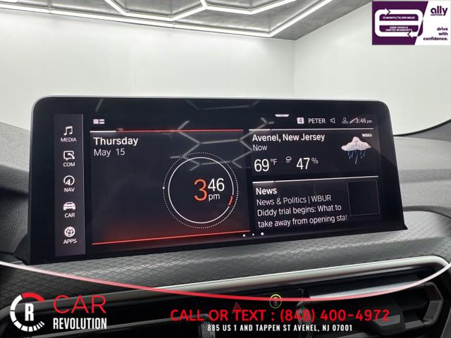 2022 BMW X3 xDrive30i, available for sale in Avenel, New Jersey | Car Revolution. Avenel, New Jersey 2022 BMW X3 xDrive30i, available for sale in Avenel, New Jersey | Car Revolution. Avenel, New Jersey