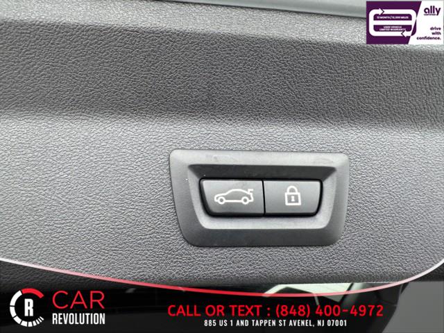 2022 BMW X3 xDrive30i, available for sale in Avenel, New Jersey | Car Revolution. Avenel, New Jersey 2022 BMW X3 xDrive30i, available for sale in Avenel, New Jersey | Car Revolution. Avenel, New Jersey