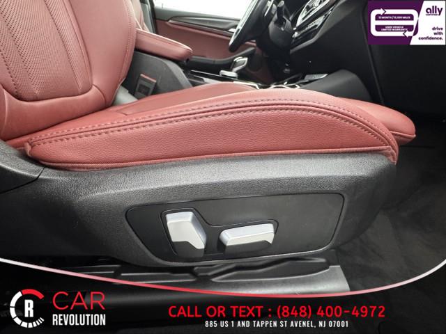 2022 BMW X3 xDrive30i, available for sale in Avenel, New Jersey | Car Revolution. Avenel, New Jersey 2022 BMW X3 xDrive30i, available for sale in Avenel, New Jersey | Car Revolution. Avenel, New Jersey
