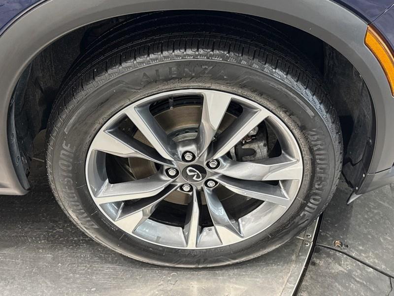 2023 Infiniti Qx60 LUXE AWD, available for sale in Maple Shade, New Jersey | Car Revolution. Maple Shade, New Jersey 2023 Infiniti Qx60 LUXE AWD, available for sale in Maple Shade, New Jersey | Car Revolution. Maple Shade, New Jersey
