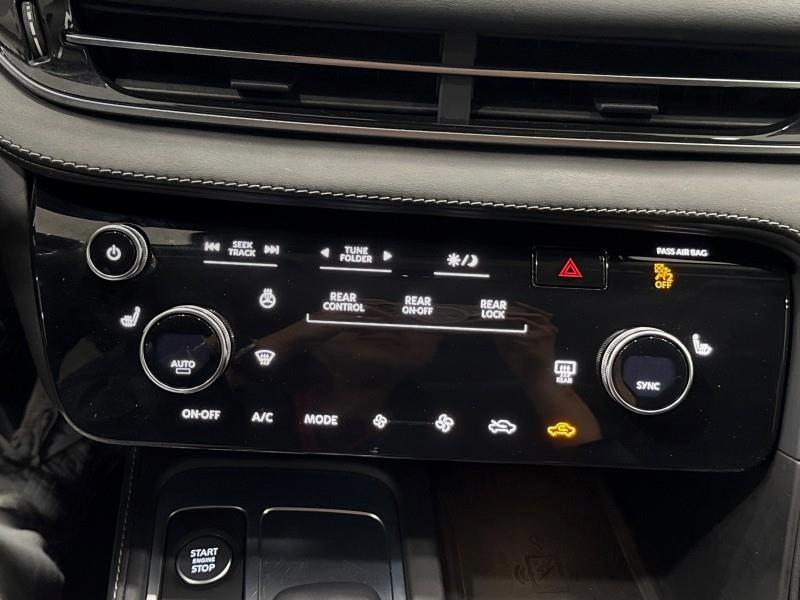 2023 Infiniti Qx60 LUXE AWD, available for sale in Maple Shade, New Jersey | Car Revolution. Maple Shade, New Jersey 2023 Infiniti Qx60 LUXE AWD, available for sale in Maple Shade, New Jersey | Car Revolution. Maple Shade, New Jersey
