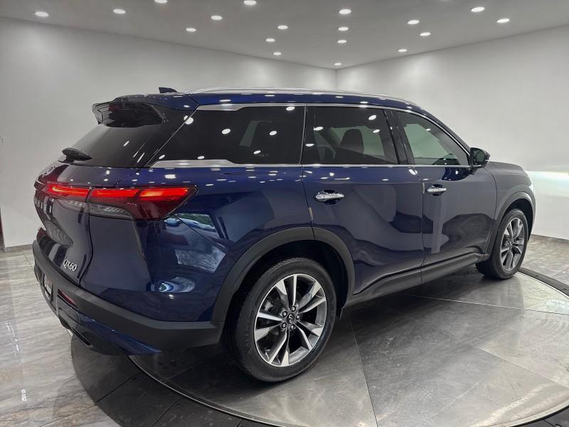2023 Infiniti Qx60 LUXE AWD, available for sale in Maple Shade, New Jersey | Car Revolution. Maple Shade, New Jersey 2023 Infiniti Qx60 LUXE AWD, available for sale in Maple Shade, New Jersey | Car Revolution. Maple Shade, New Jersey