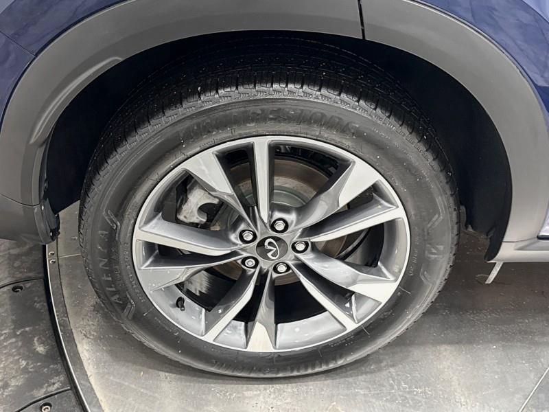2023 Infiniti Qx60 LUXE AWD, available for sale in Maple Shade, New Jersey | Car Revolution. Maple Shade, New Jersey 2023 Infiniti Qx60 LUXE AWD, available for sale in Maple Shade, New Jersey | Car Revolution. Maple Shade, New Jersey