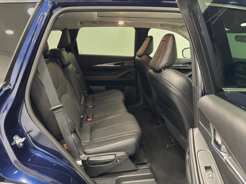 2023 Infiniti Qx60 LUXE AWD, available for sale in Maple Shade, New Jersey | Car Revolution. Maple Shade, New Jersey 2023 Infiniti Qx60 LUXE AWD, available for sale in Maple Shade, New Jersey | Car Revolution. Maple Shade, New Jersey