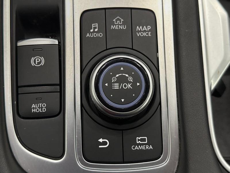 2023 Infiniti Qx60 LUXE AWD, available for sale in Maple Shade, New Jersey | Car Revolution. Maple Shade, New Jersey 2023 Infiniti Qx60 LUXE AWD, available for sale in Maple Shade, New Jersey | Car Revolution. Maple Shade, New Jersey