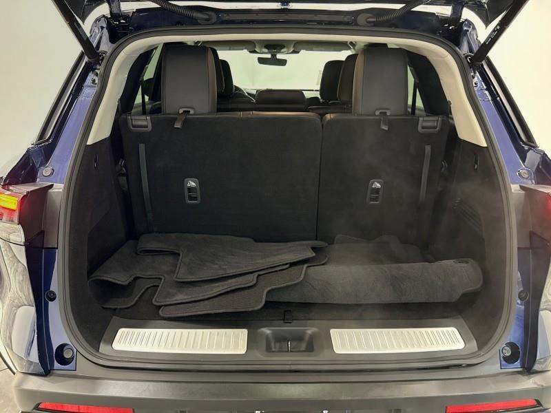 2023 Infiniti Qx60 LUXE AWD, available for sale in Maple Shade, New Jersey | Car Revolution. Maple Shade, New Jersey 2023 Infiniti Qx60 LUXE AWD, available for sale in Maple Shade, New Jersey | Car Revolution. Maple Shade, New Jersey
