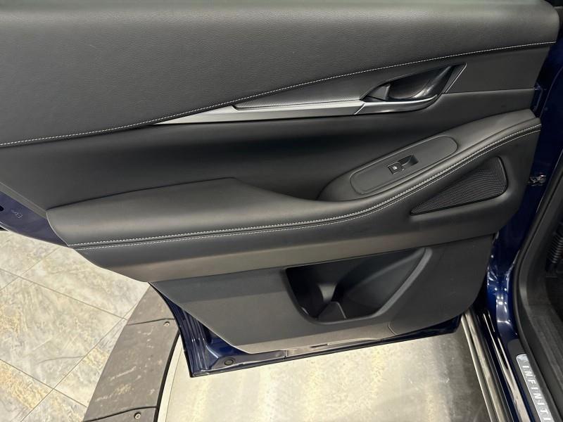 2023 Infiniti Qx60 LUXE AWD, available for sale in Maple Shade, New Jersey | Car Revolution. Maple Shade, New Jersey 2023 Infiniti Qx60 LUXE AWD, available for sale in Maple Shade, New Jersey | Car Revolution. Maple Shade, New Jersey