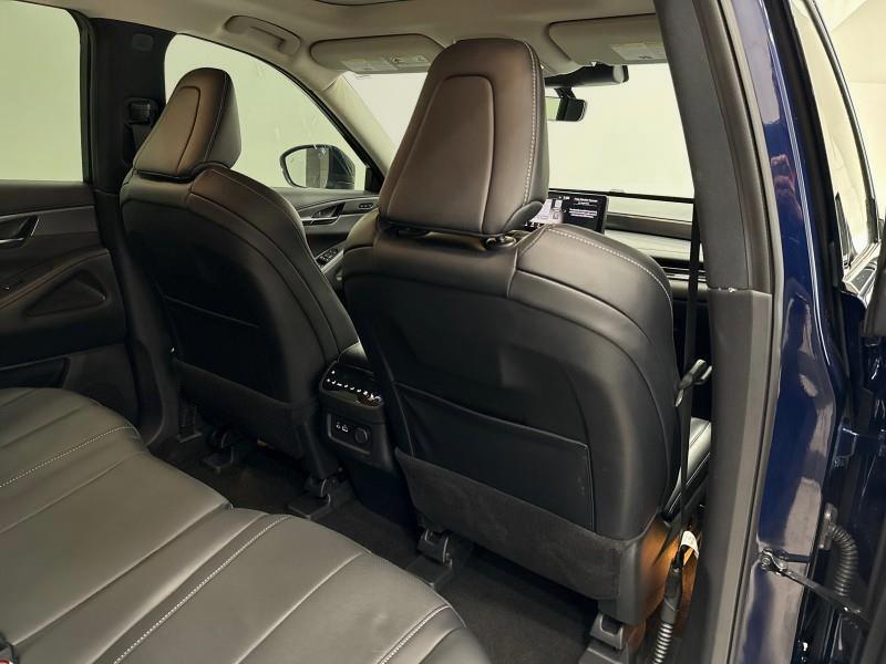 2023 Infiniti Qx60 LUXE AWD, available for sale in Maple Shade, New Jersey | Car Revolution. Maple Shade, New Jersey 2023 Infiniti Qx60 LUXE AWD, available for sale in Maple Shade, New Jersey | Car Revolution. Maple Shade, New Jersey