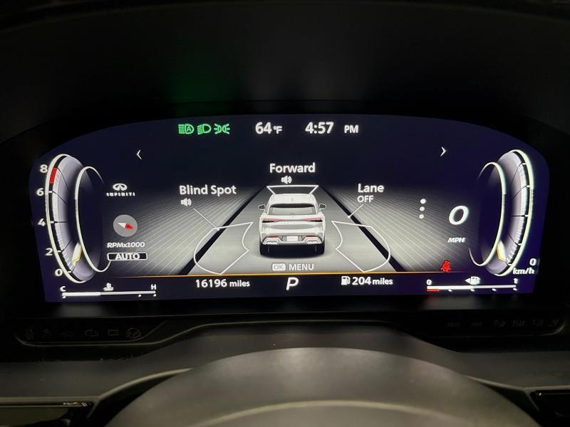 2023 Infiniti Qx60 LUXE AWD, available for sale in Maple Shade, New Jersey | Car Revolution. Maple Shade, New Jersey 2023 Infiniti Qx60 LUXE AWD, available for sale in Maple Shade, New Jersey | Car Revolution. Maple Shade, New Jersey