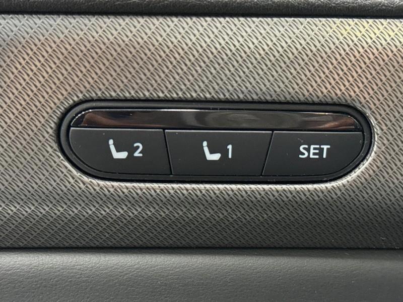 2023 Infiniti Qx60 LUXE AWD, available for sale in Maple Shade, New Jersey | Car Revolution. Maple Shade, New Jersey 2023 Infiniti Qx60 LUXE AWD, available for sale in Maple Shade, New Jersey | Car Revolution. Maple Shade, New Jersey