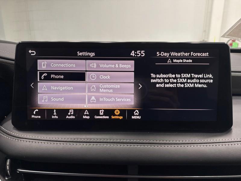 2023 Infiniti Qx60 LUXE AWD, available for sale in Maple Shade, New Jersey | Car Revolution. Maple Shade, New Jersey 2023 Infiniti Qx60 LUXE AWD, available for sale in Maple Shade, New Jersey | Car Revolution. Maple Shade, New Jersey