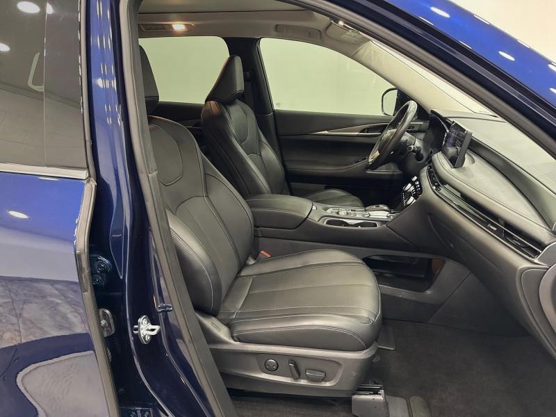 2023 Infiniti Qx60 LUXE AWD, available for sale in Maple Shade, New Jersey | Car Revolution. Maple Shade, New Jersey 2023 Infiniti Qx60 LUXE AWD, available for sale in Maple Shade, New Jersey | Car Revolution. Maple Shade, New Jersey
