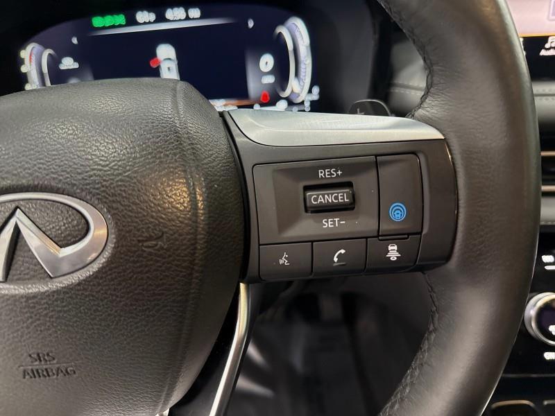 2023 Infiniti Qx60 LUXE AWD, available for sale in Maple Shade, New Jersey | Car Revolution. Maple Shade, New Jersey 2023 Infiniti Qx60 LUXE AWD, available for sale in Maple Shade, New Jersey | Car Revolution. Maple Shade, New Jersey