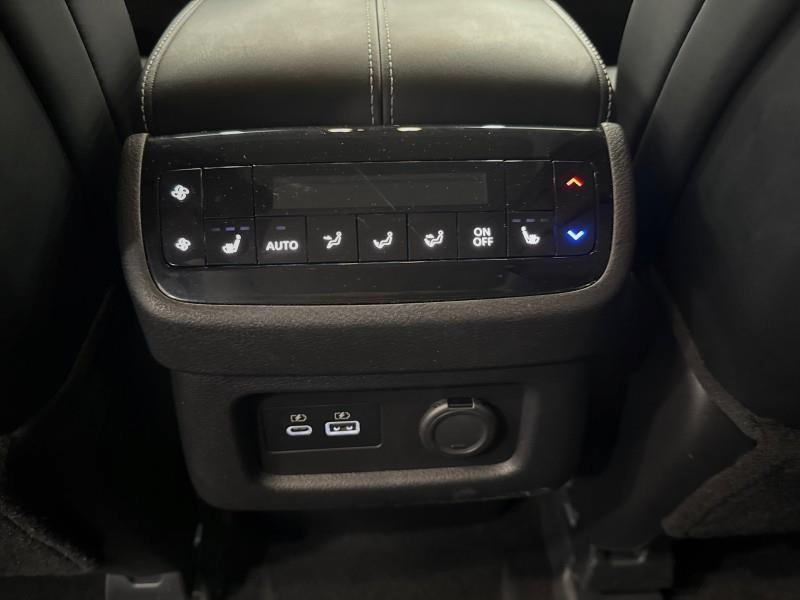 2023 Infiniti Qx60 LUXE AWD, available for sale in Maple Shade, New Jersey | Car Revolution. Maple Shade, New Jersey 2023 Infiniti Qx60 LUXE AWD, available for sale in Maple Shade, New Jersey | Car Revolution. Maple Shade, New Jersey