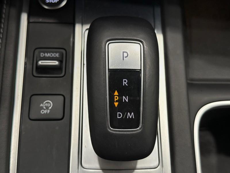 2023 Infiniti Qx60 LUXE AWD, available for sale in Maple Shade, New Jersey | Car Revolution. Maple Shade, New Jersey 2023 Infiniti Qx60 LUXE AWD, available for sale in Maple Shade, New Jersey | Car Revolution. Maple Shade, New Jersey
