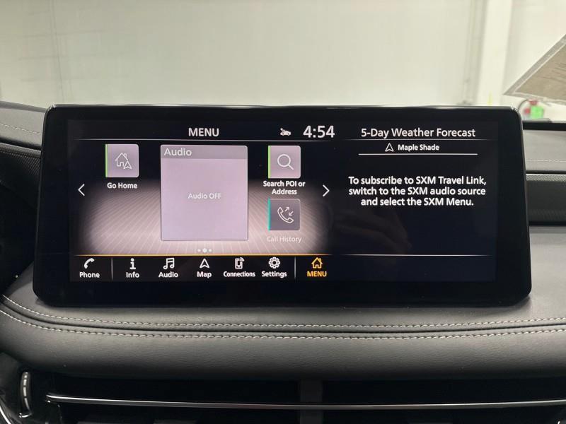 2023 Infiniti Qx60 LUXE AWD, available for sale in Maple Shade, New Jersey | Car Revolution. Maple Shade, New Jersey 2023 Infiniti Qx60 LUXE AWD, available for sale in Maple Shade, New Jersey | Car Revolution. Maple Shade, New Jersey