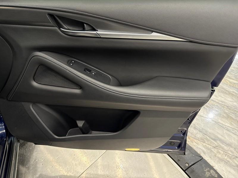 2023 Infiniti Qx60 LUXE AWD, available for sale in Maple Shade, New Jersey | Car Revolution. Maple Shade, New Jersey 2023 Infiniti Qx60 LUXE AWD, available for sale in Maple Shade, New Jersey | Car Revolution. Maple Shade, New Jersey