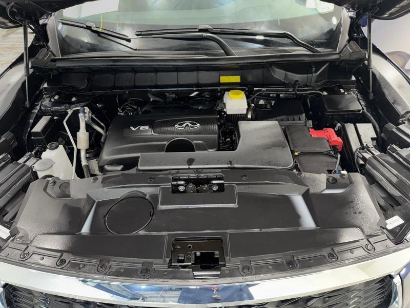 2023 Infiniti Qx60 LUXE AWD, available for sale in Maple Shade, New Jersey | Car Revolution. Maple Shade, New Jersey 2023 Infiniti Qx60 LUXE AWD, available for sale in Maple Shade, New Jersey | Car Revolution. Maple Shade, New Jersey