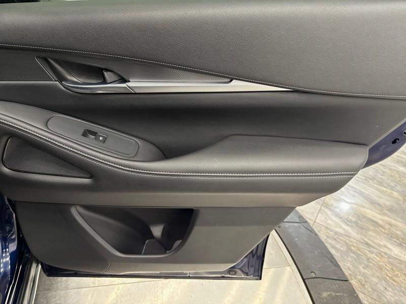 2023 Infiniti Qx60 LUXE AWD, available for sale in Maple Shade, New Jersey | Car Revolution. Maple Shade, New Jersey 2023 Infiniti Qx60 LUXE AWD, available for sale in Maple Shade, New Jersey | Car Revolution. Maple Shade, New Jersey