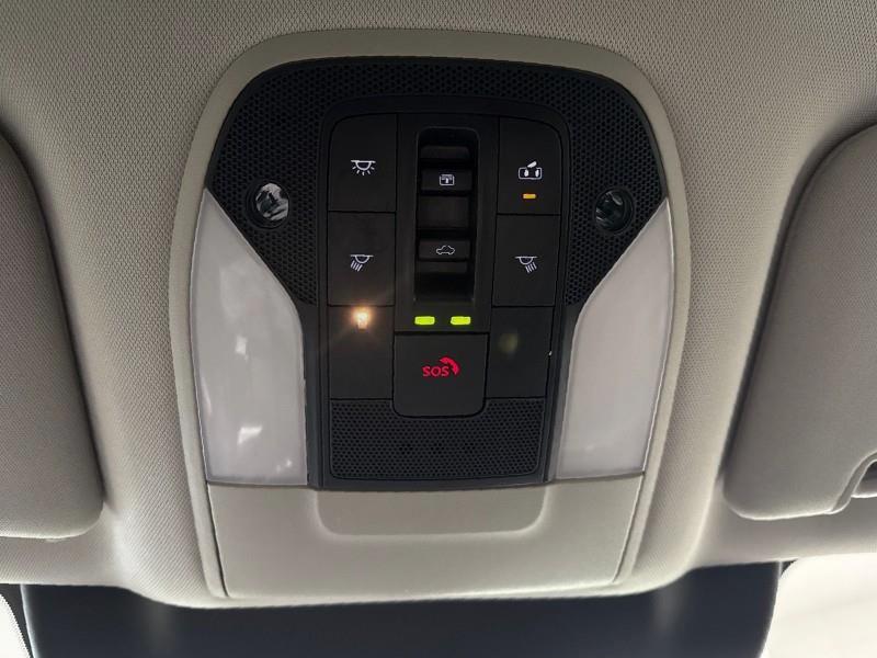 2023 Infiniti Qx60 LUXE AWD, available for sale in Maple Shade, New Jersey | Car Revolution. Maple Shade, New Jersey 2023 Infiniti Qx60 LUXE AWD, available for sale in Maple Shade, New Jersey | Car Revolution. Maple Shade, New Jersey