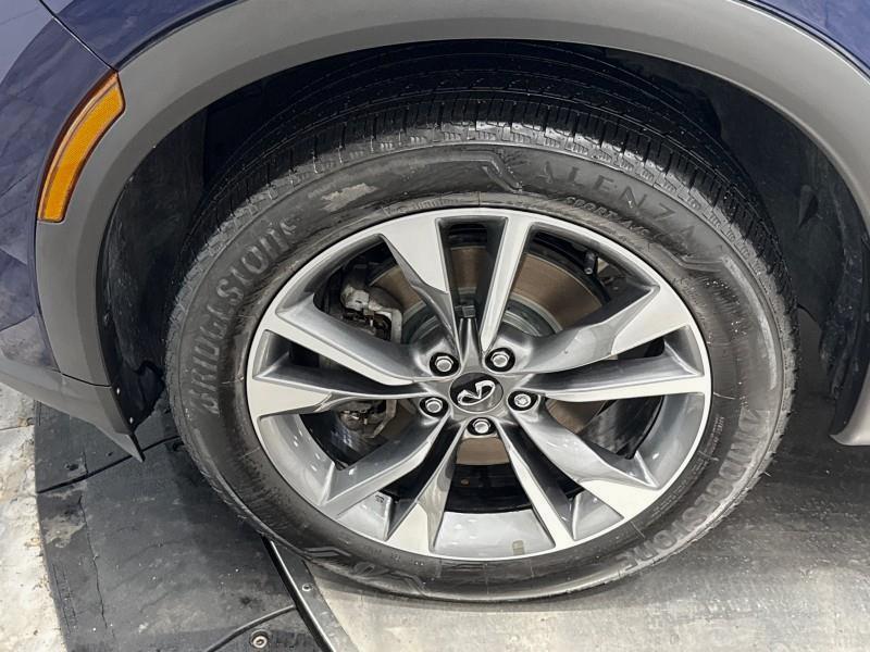 2023 Infiniti Qx60 LUXE AWD, available for sale in Maple Shade, New Jersey | Car Revolution. Maple Shade, New Jersey 2023 Infiniti Qx60 LUXE AWD, available for sale in Maple Shade, New Jersey | Car Revolution. Maple Shade, New Jersey