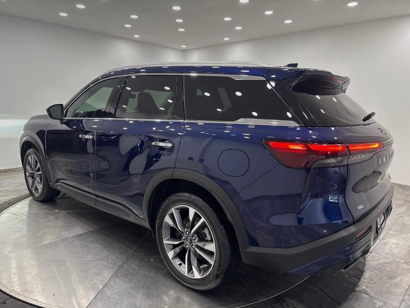2023 Infiniti Qx60 LUXE AWD, available for sale in Maple Shade, New Jersey | Car Revolution. Maple Shade, New Jersey 2023 Infiniti Qx60 LUXE AWD, available for sale in Maple Shade, New Jersey | Car Revolution. Maple Shade, New Jersey