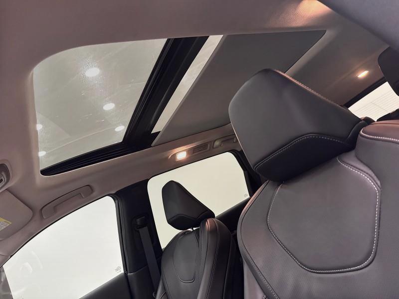 2023 Infiniti Qx60 LUXE AWD, available for sale in Maple Shade, New Jersey | Car Revolution. Maple Shade, New Jersey 2023 Infiniti Qx60 LUXE AWD, available for sale in Maple Shade, New Jersey | Car Revolution. Maple Shade, New Jersey